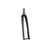 2026 Enve All-Road In-Route Fork image