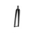 2027 Enve Road In-Route Fork image 1