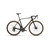 2026 Cervelo R5 Red AXS Five Black/Bronze image