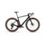 2026 Cervelo Aspero Rival XPLR AXS 1 image 2026 Cervelo Aspero Rival XPLR AXS 1 image