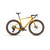 2026 Cervelo Aspero Rival XPLR AXS 1 image 1 2026 Cervelo Aspero Rival XPLR AXS 1 image 1