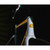 2026 Cervelo Aspero Rival XPLR AXS 1 image 2 2026 Cervelo Aspero Rival XPLR AXS 1 image 2
