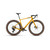 2026 Cervelo Aspero Rival XPLR AXS 1 - Blk/Charcoal - 61 image 1