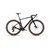 2026 Cervelo Aspero Apex XPLR AXS 1 image 2026 Cervelo Aspero Apex XPLR AXS 1 image