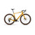2026 Cervelo Aspero Apex XPLR AXS 1 image 1 2026 Cervelo Aspero Apex XPLR AXS 1 image 1