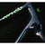 2026 Cervelo Aspero Apex XPLR AXS 1 image 4 2026 Cervelo Aspero Apex XPLR AXS 1 image 4