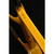 2026 Cervelo Aspero Apex XPLR AXS 1 image 5 2026 Cervelo Aspero Apex XPLR AXS 1 image 5