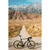 2026 Cervelo Aspero Apex XPLR AXS 1 Marigold image 5