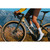 2026 Cervelo Aspero GRX RX820 image 3