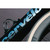 2026 Cervelo Aspero GRX RX820 image 8
