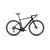 2026 Cervelo Aspero GRX RX610 image