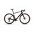2026 Cervelo Aspero Apex XPLR 1 image 2026 Cervelo Aspero Apex XPLR 1 image