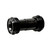 2024 Ceramic Speed T47/68 Outboard 30mm Bottom Bracket - Black image 2024 Ceramic Speed T47/68 Outboard 30mm Bottom Bracket - Black image