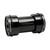 2024 Ceramic Speed PF30 30mm Gravel - Black image 2024 Ceramic Speed PF30 30mm Gravel - Black image