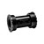 2024 Ceramic Speed T47/86 Inboard Bottom Bracket for SRAM GXP - Black image 2024 Ceramic Speed T47/86 Inboard Bottom Bracket for SRAM GXP - Black image