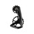 2024 Ceramic Speed OSPW RS 5-Spoke for Shimano 9250/8150 image 2024 Ceramic Speed OSPW RS 5-Spoke for Shimano 9250/8150 image