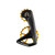 2024 Ceramic Speed OSPW RS 5-Spoke for Shimano 9250/8150 image 2 2024 Ceramic Speed OSPW RS 5-Spoke for Shimano 9250/8150 image 2