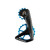 2024 Ceramic Speed OSPW RS 5-Spoke for Shimano 9250/8150 image 3 2024 Ceramic Speed OSPW RS 5-Spoke for Shimano 9250/8150 image 3