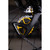 2024 Ceramic Speed OSPW RS 5-Spoke for Shimano 9250/8150 image 4 2024 Ceramic Speed OSPW RS 5-Spoke for Shimano 9250/8150 image 4
