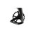 2024 Ceramic Speed OSPW RS 5-Spoke for Shimano 9250/8150 image 6 2024 Ceramic Speed OSPW RS 5-Spoke for Shimano 9250/8150 image 6