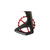 2024 Ceramic Speed OSPW RS 5-Spoke for Shimano 9250/8150 image 7 2024 Ceramic Speed OSPW RS 5-Spoke for Shimano 9250/8150 image 7