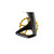 2024 Ceramic Speed OSPW RS 5-Spoke for Shimano 9250/8150 image 8 2024 Ceramic Speed OSPW RS 5-Spoke for Shimano 9250/8150 image 8