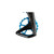 2024 Ceramic Speed OSPW RS 5-Spoke for Shimano 9250/8150 image 9 2024 Ceramic Speed OSPW RS 5-Spoke for Shimano 9250/8150 image 9
