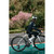 2025 Ceramic Speed OSPW RS Alpha Sram Red/Force AXS Team Logo image 5 2025 Ceramic Speed OSPW RS Alpha Sram Red/Force AXS Team Logo image 5