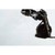 2024 Ceramic Speed OSPW RS ALPHA for Shimano 7150 Team - Black image 1 2024 Ceramic Speed OSPW RS ALPHA for Shimano 7150 Team - Black image 1