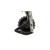 2024 Ceramic Speed OSPW RS ALPHA for Shimano 7150 Team - Black image 2 2024 Ceramic Speed OSPW RS ALPHA for Shimano 7150 Team - Black image 2