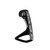 2024 Ceramic Speed OSPW RS TEAM cage for Shimano 9250/8150 image 2024 Ceramic Speed OSPW RS TEAM cage for Shimano 9250/8150 image