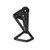 2024 Ceramic Speed OSPW X cage for SRAM Eagle Transmission image 2024 Ceramic Speed OSPW X cage for SRAM Eagle Transmission image