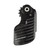2024 Ceramic Speed OSPW Aero ALPHA for SRAM Red/Force AXS - Black image 2024 Ceramic Speed OSPW Aero ALPHA for SRAM Red/Force AXS - Black image