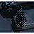 2024 Ceramic Speed OSPW Aero ALPHA for SRAM Red/Force AXS - Black image 1 2024 Ceramic Speed OSPW Aero ALPHA for SRAM Red/Force AXS - Black image 1