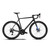 2025 Felt FR FRD Dura-Ace Di2 - Matte Black 2025 Felt FR FRD Dura-Ace Di2 - Matte Black