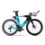 2025 Felt IAx Advanced Ultegra Di2 - Turquoise 2025 Felt IAx Advanced Ultegra Di2 - Turquoise