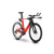 2025 Felt IAx Advanced Rival eTap AXS - Hibiscus 1 2025 Felt IAx Advanced Rival eTap AXS - Hibiscus 1