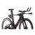 2025 Felt IAx Advanced 105 Di2 - Astral 3 2025 Felt IAx Advanced 105 Di2 - Astral 3