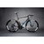 2025 Enve Team Totalenergies Melee Replica - 2025 image 1