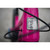 2026 Marin Alpine Trail XR AXS - Magenta Blue image 3