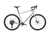 2026 Marin Four Corners 2 - Grey image
