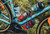 2026 Marin Four Corners 2 - Grey image 2
