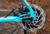 2026 Marin Four Corners 2 - Grey image 4