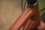 2026 Marin Dsx FS - Black Orange image 1