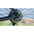2026 Marin Stinson 2 image 6