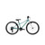 2026 Marin Coast Trail 24" image 1