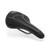 2026 Fizik Tempo Aliante R3 Adaptive