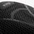 2026 Fizik Tempo Aliante R3 Adaptive