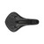 2025 Fizik Tempo Aliante R1 Adaptive image 3 2025 Fizik Tempo Aliante R1 Adaptive image 3