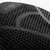 2026 Fizik Tempo Aliante R1 Adaptive